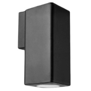 Đèn led gắn tường 10W BNT-1060VA